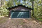 3801 Gaslyn Road - Photo 25