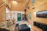 3801 Gaslyn Road - Photo 3