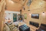 3801 Gaslyn Road - Photo 4