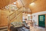 3801 Gaslyn Road - Photo 5
