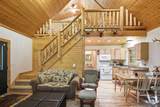 3801 Gaslyn Road - Photo 6