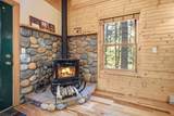 3801 Gaslyn Road - Photo 7