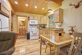 3801 Gaslyn Road - Photo 8