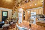 3801 Gaslyn Road - Photo 9