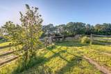 21770 Calmor Avenue - Photo 101