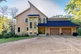 21770 Calmor Avenue - Photo 2