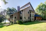 21770 Calmor Avenue - Photo 3