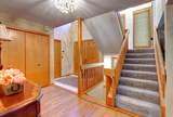 21770 Calmor Avenue - Photo 4