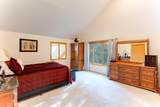 21770 Calmor Avenue - Photo 5