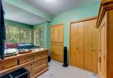 21770 Calmor Avenue - Photo 7
