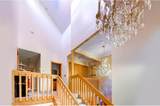 21770 Calmor Avenue - Photo 9