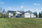 853 236th Avenue - Photo 1