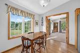 853 236th Avenue - Photo 10