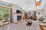 853 236th Avenue - Photo 11