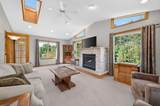 853 236th Avenue - Photo 12