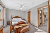 853 236th Avenue - Photo 13