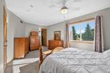853 236th Avenue - Photo 14