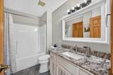 853 236th Avenue - Photo 15