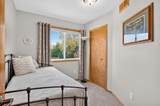 853 236th Avenue - Photo 16