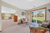 853 236th Avenue - Photo 17