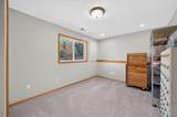 853 236th Avenue - Photo 20