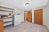 853 236th Avenue - Photo 21