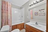853 236th Avenue - Photo 22