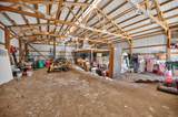 853 236th Avenue - Photo 23