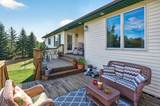 853 236th Avenue - Photo 24