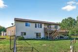 853 236th Avenue - Photo 25