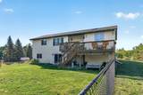 853 236th Avenue - Photo 26