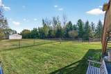 853 236th Avenue - Photo 27