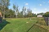 853 236th Avenue - Photo 28