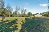 853 236th Avenue - Photo 29