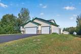 853 236th Avenue - Photo 3