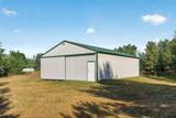 853 236th Avenue - Photo 30