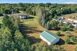853 236th Avenue - Photo 40