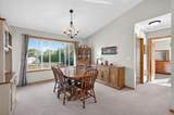 853 236th Avenue - Photo 5