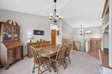 853 236th Avenue - Photo 6