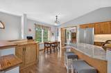 853 236th Avenue - Photo 7