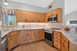 853 236th Avenue - Photo 8