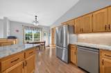 853 236th Avenue - Photo 9