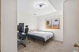 16025 Grove Trail - Photo 10