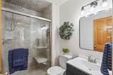 16025 Grove Trail - Photo 11
