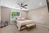 16025 Grove Trail - Photo 12
