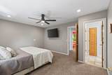 16025 Grove Trail - Photo 13