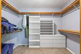 16025 Grove Trail - Photo 14
