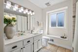 16025 Grove Trail - Photo 15