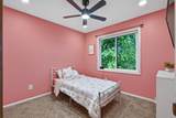 16025 Grove Trail - Photo 16