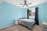 16025 Grove Trail - Photo 17